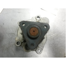 95T031 Water Coolant Pump For 14-20 Jeep Cherokee 2.4 68046026AA 95T031 Water Coolant Pump For 14-20 Jeep Cherokee 2.4 68046026AA
